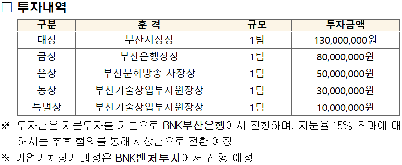 화면 캡처 2025-06-24 171035